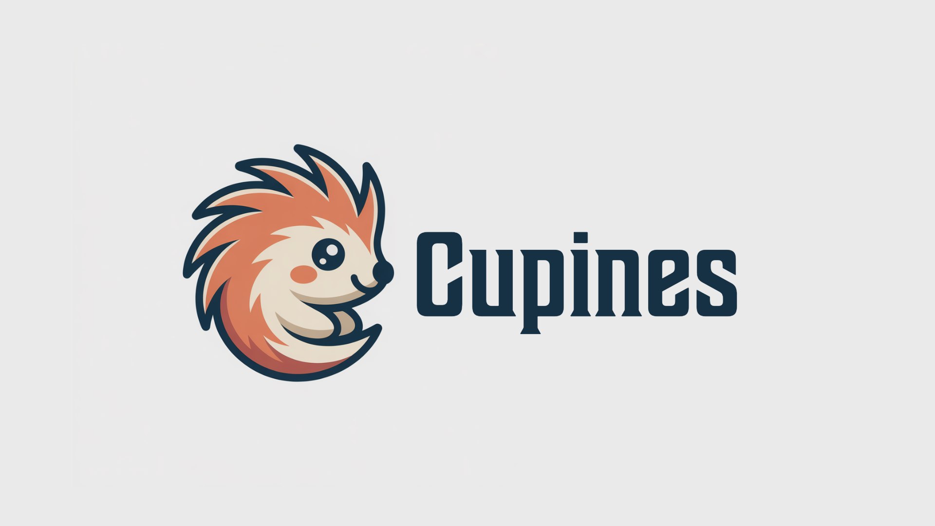 Cupines.com